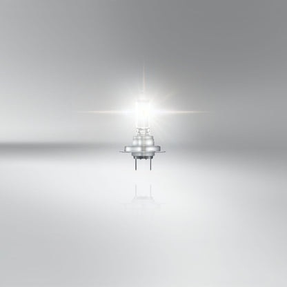 Osram Super Bright Premium H7