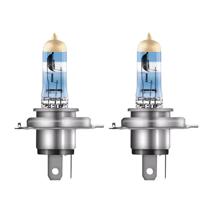 Osram Night Breaker 220 H4 (Twin)