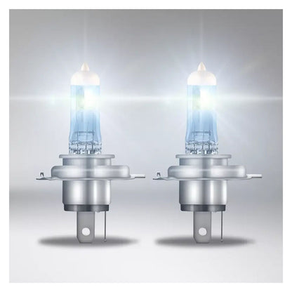 Osram Night Breaker 220 H4 (Twin)