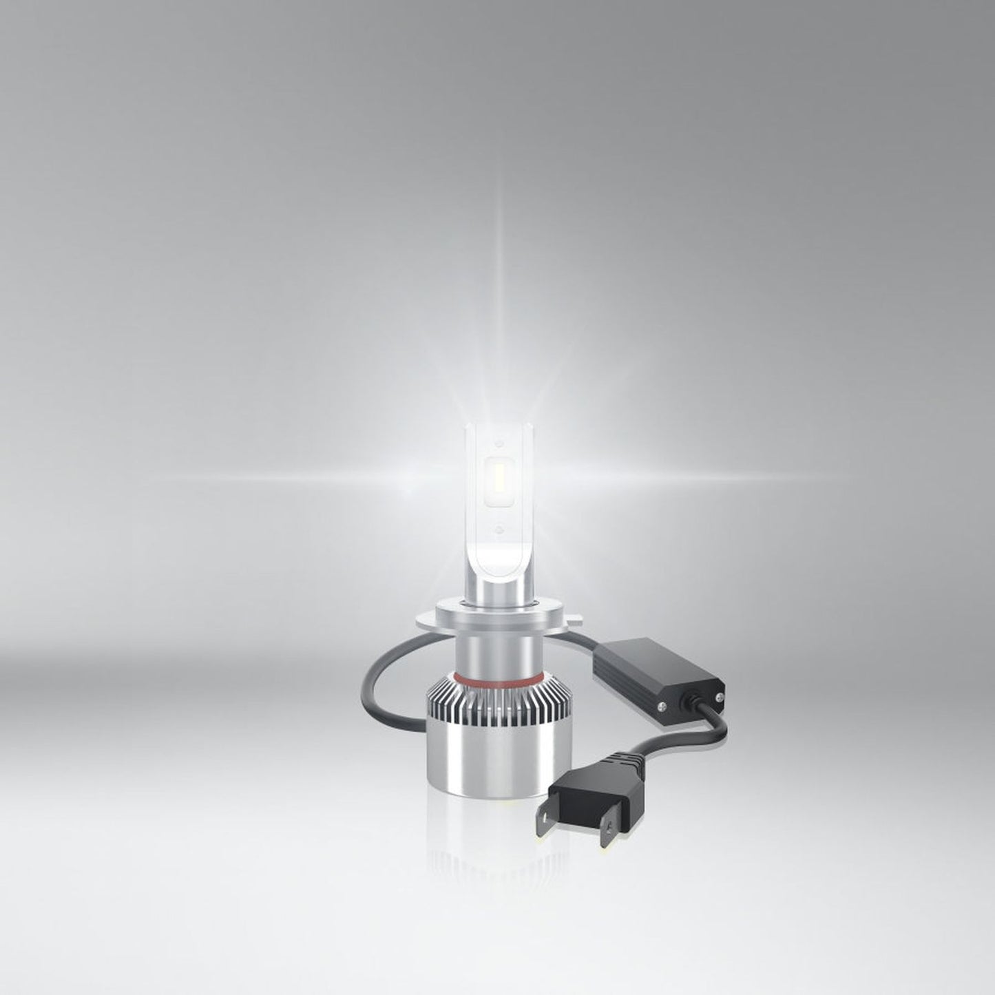 Osram LEDriving XTR LED H7 (Twin)