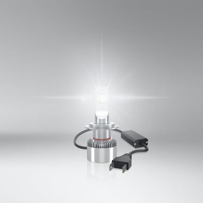 Osram LEDriving XTR LED H7 (Twin)