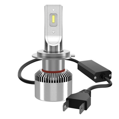 Osram LEDriving XTR LED H7 (Twin)