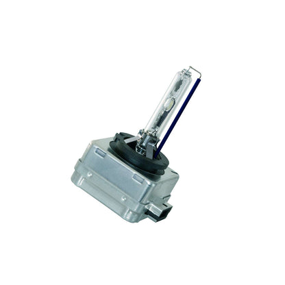 Osram Xenarc D1S (Single)