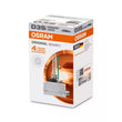 Osram Xenarc D3S (Single)