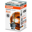 Osram Xenarc D4S (Single)