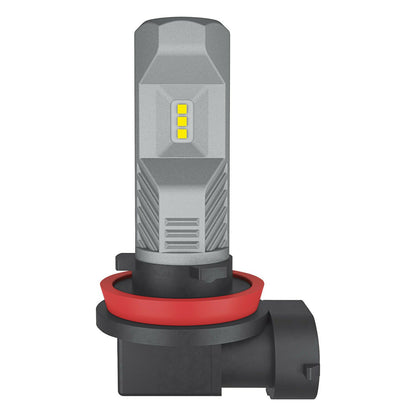 Osram LEDriving FL LED H8/H11/H16 (Twin)