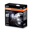 Osram LEDriving FL LED H8/H11/H16 (Twin)