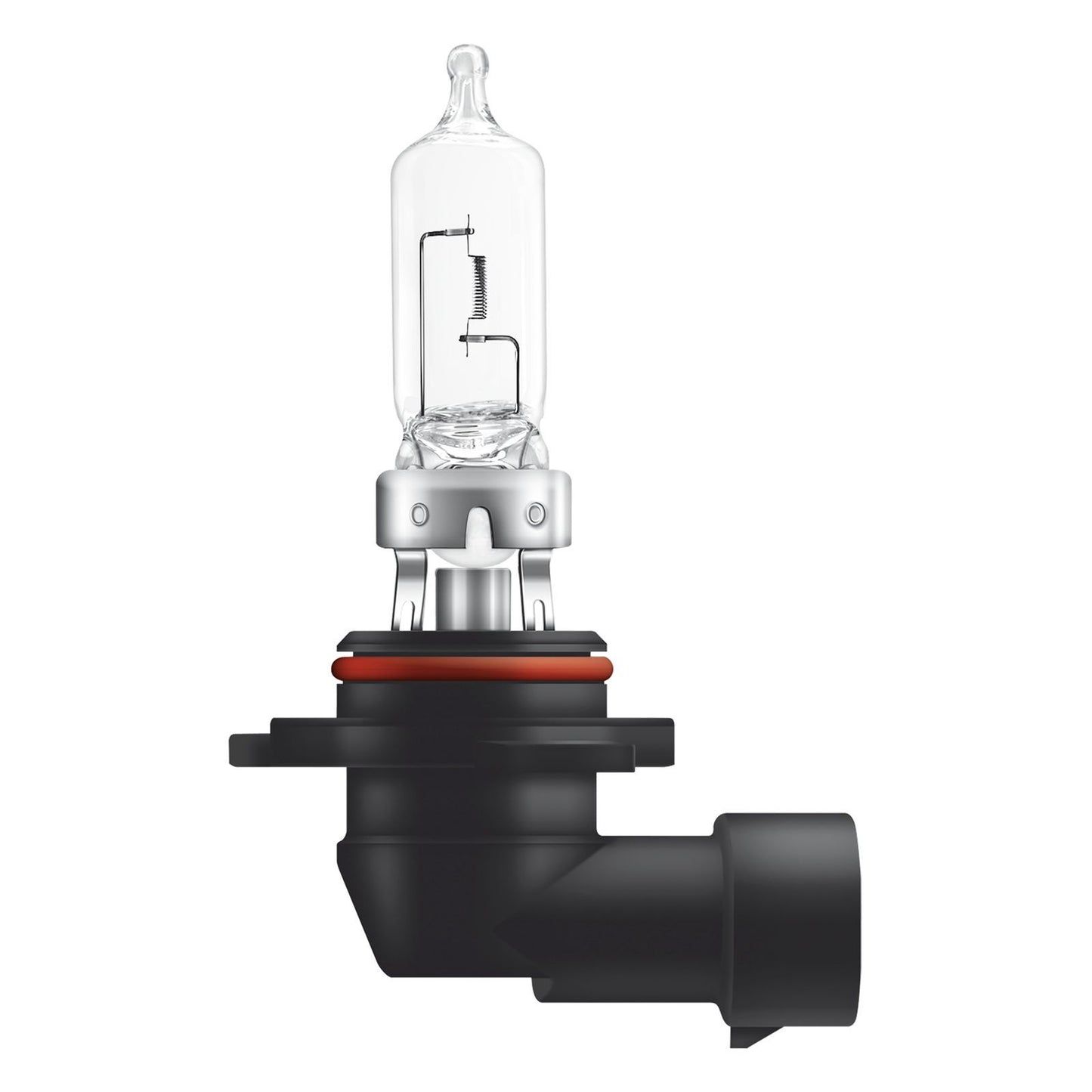 Osram Super Bright Premium HB3