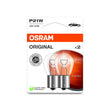 Osram Original P21W (Twin)