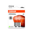 Osram Original PY21W (Twin)