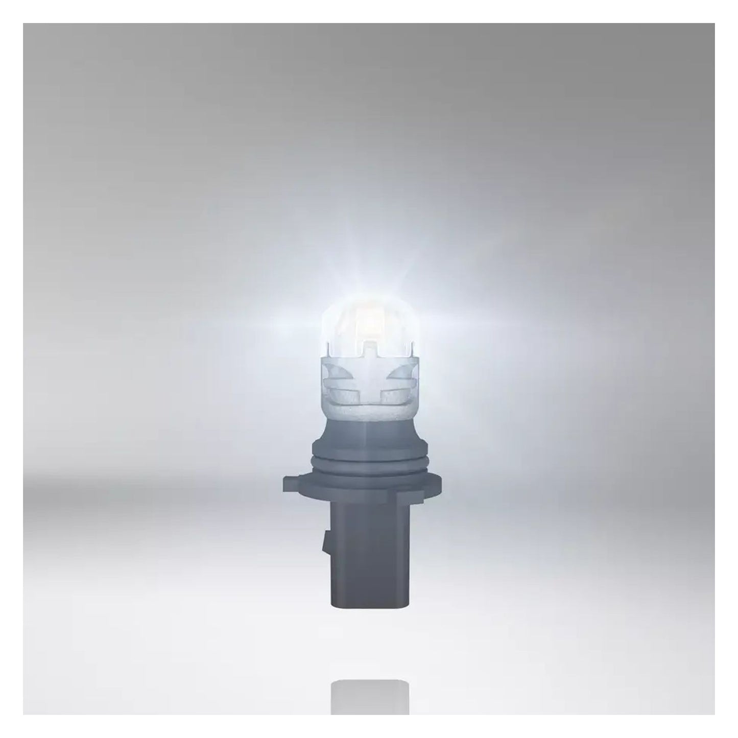 Osram LEDriving SL LED P13W Cool White (Single)