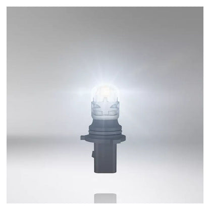 Osram LEDriving SL LED P13W Cool White (Single)