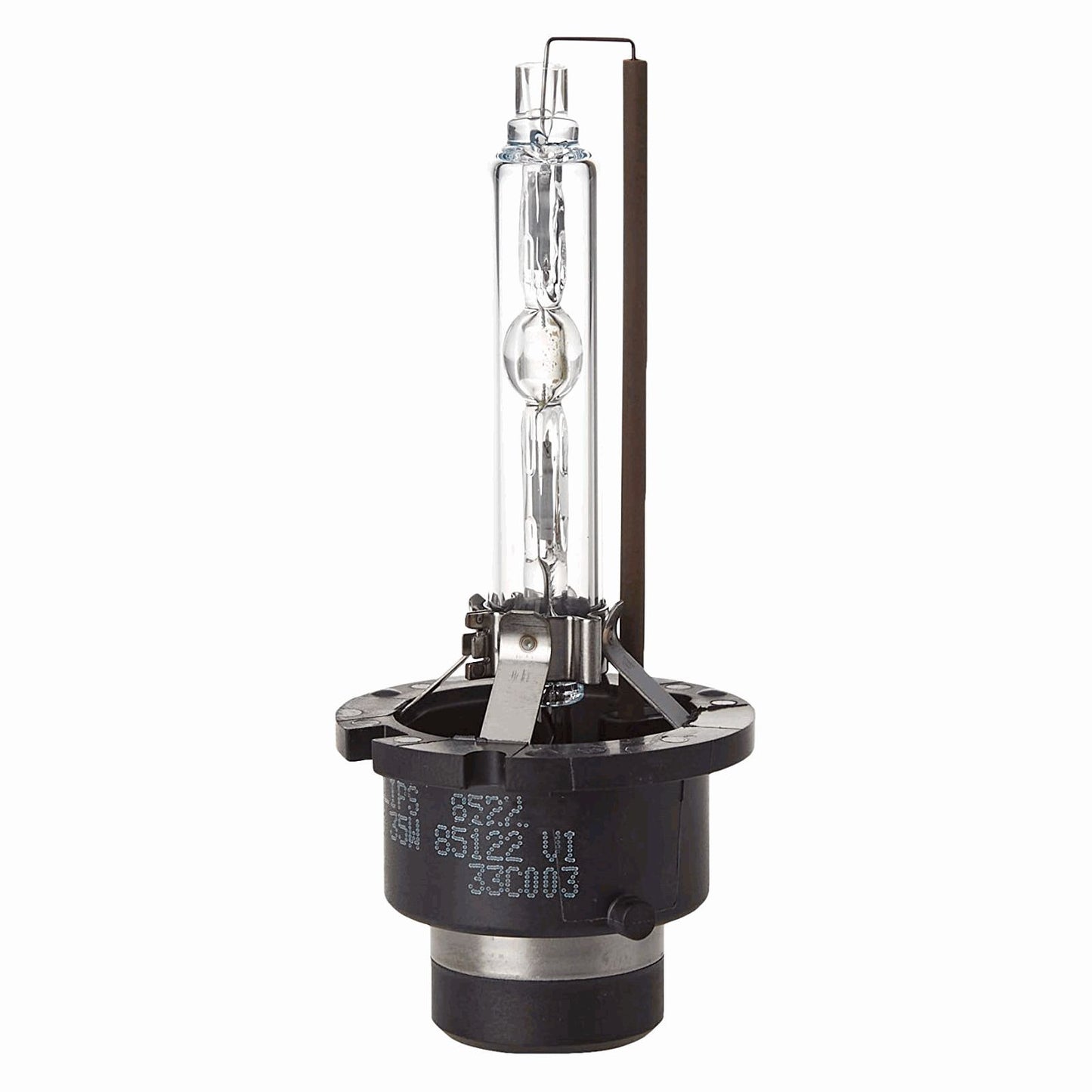 Philips Xenon Vision D2S (Single)