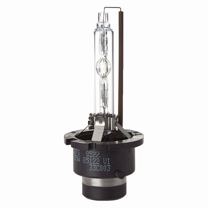 Philips Xenon Vision D2S (Single)