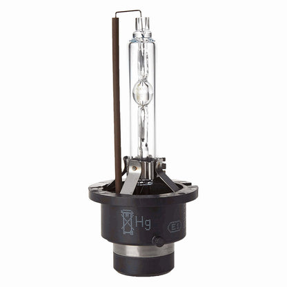 Philips Xenon Vision D2S (Single)