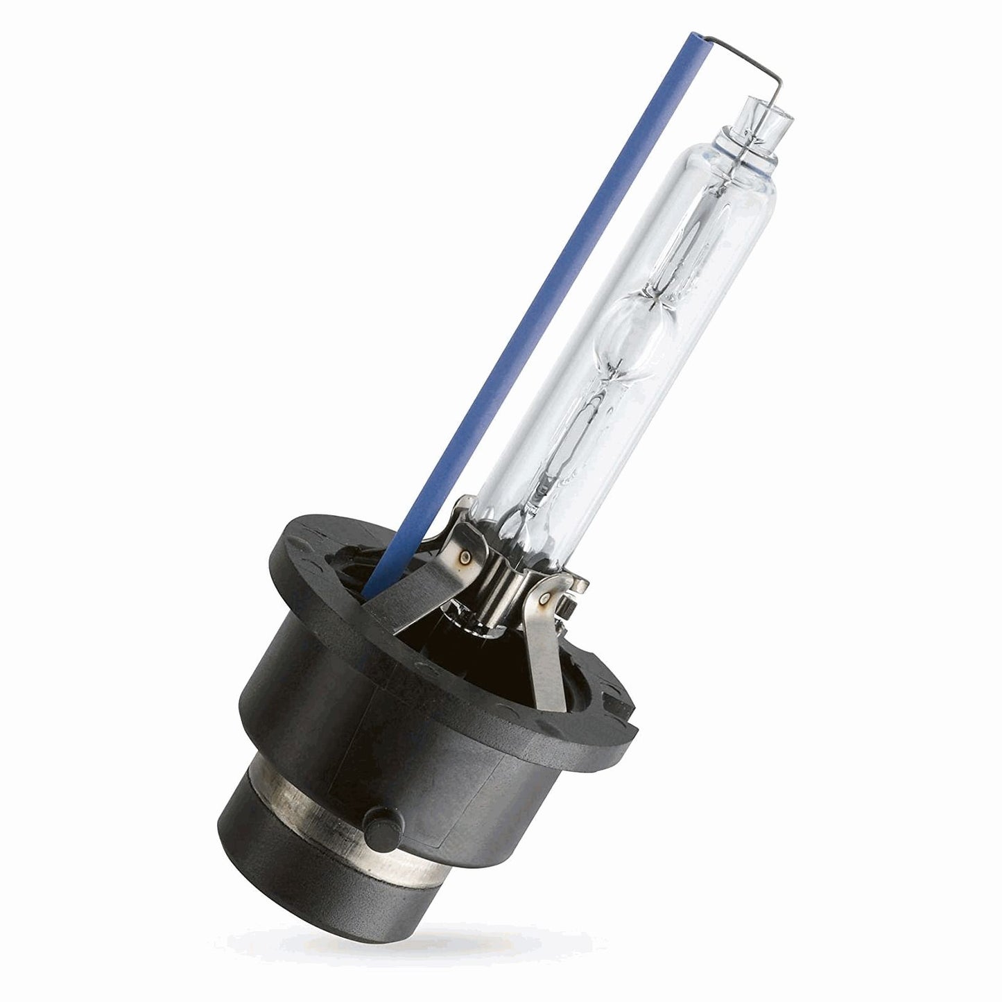 Philips Xenon WhiteVision gen2 D2S (Single)