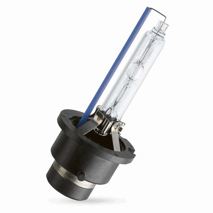 Philips Xenon WhiteVision gen2 D2S (Single)