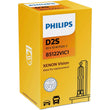 Philips Xenon Vision D2S (Single)