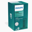 Philips Xenon X-tremeVision gen2 D1S (Single)