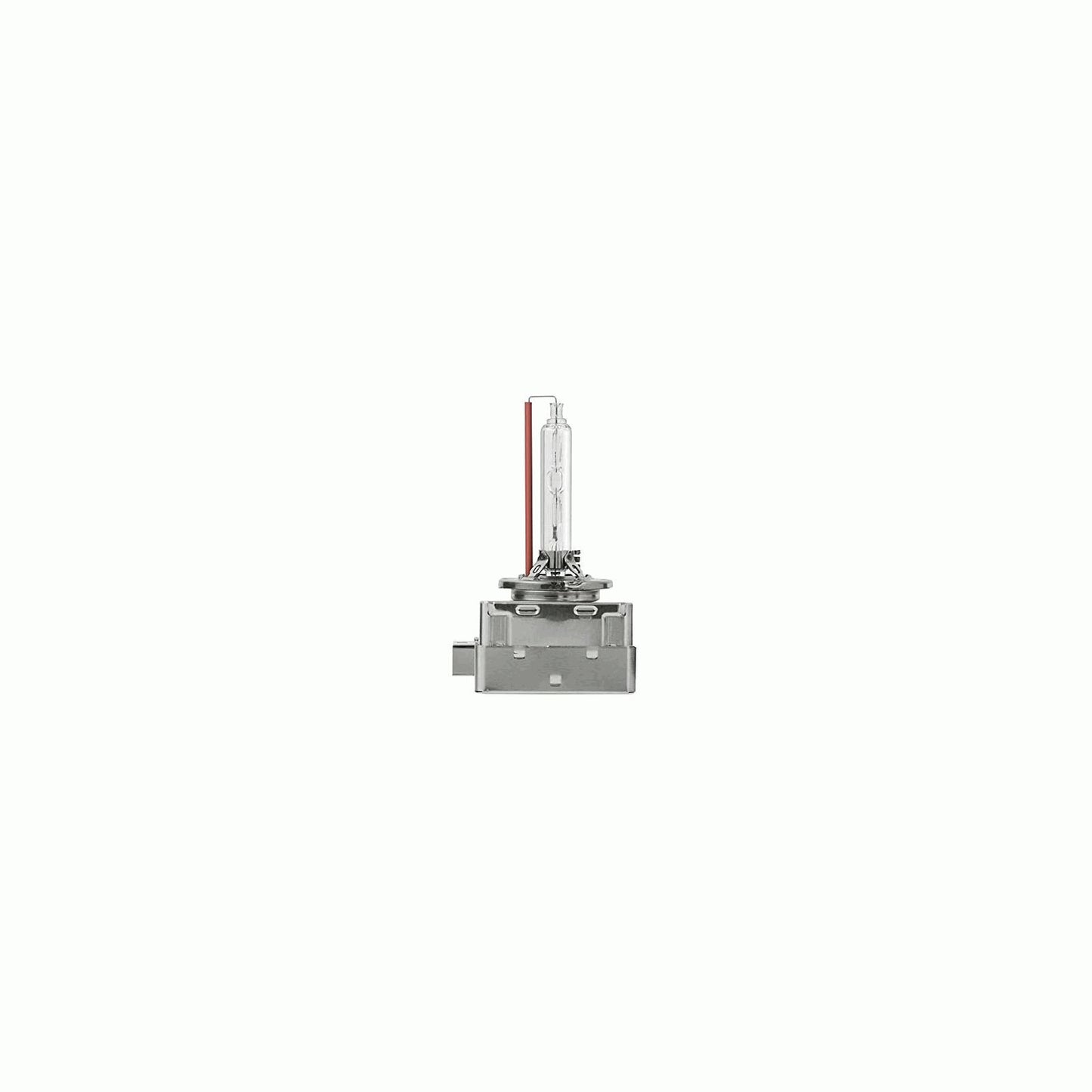 Philips Xenon X-tremeVision gen2 D1S (Single)