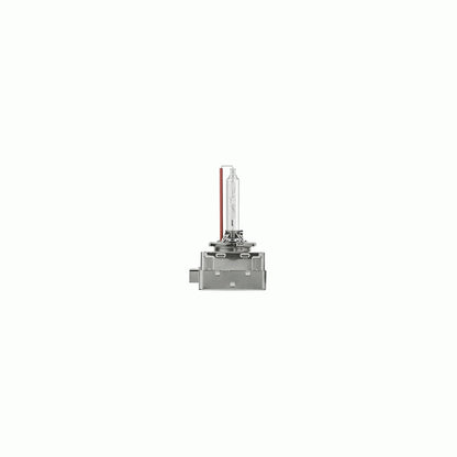 Philips Xenon X-tremeVision gen2 D1S (Single)