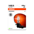 Osram Original HB3 (9005) (Single)