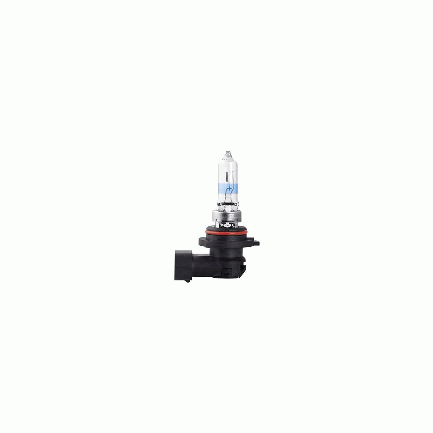 Philips X-tremeVision Pro150 HB3 (Single)