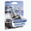 Philips WhiteVision Ultra HB4 (Single)
