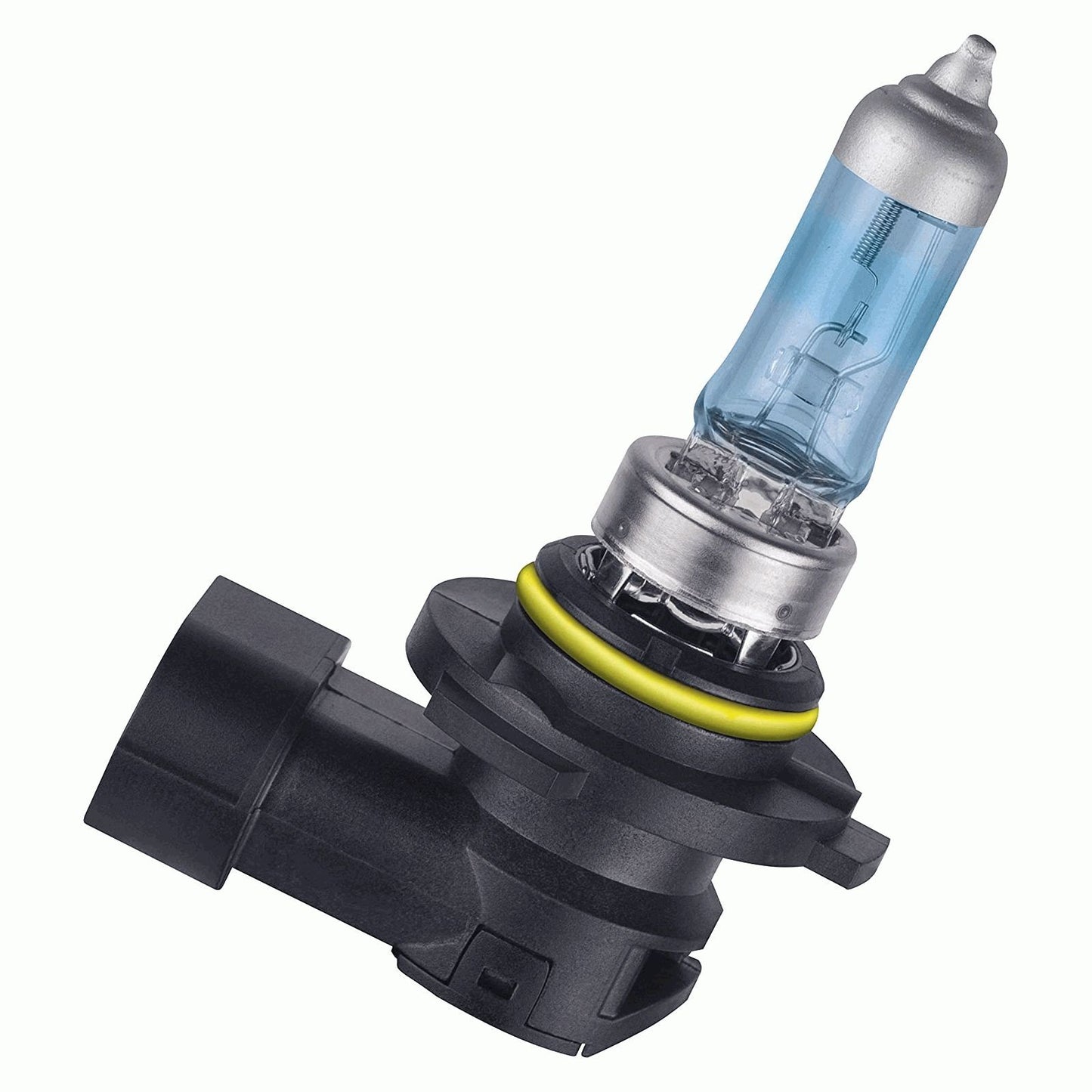Philips WhiteVision Ultra HB4 (Single)