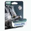 Philips X-tremeVision Pro150 HB4 (Single)