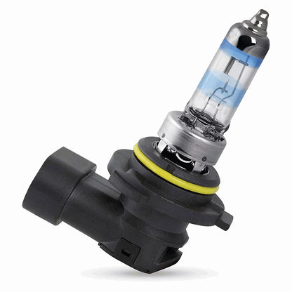 Philips X-tremeVision Pro150 HB4 (Single)