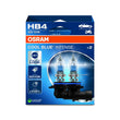 Osram Cool Blue Intense Next Gen HB4 (Twin)