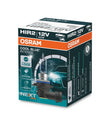 Osram Cool Blue Intense Next Gen HIR2 (Single)