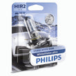 Philips WhiteVision Ultra HIR2 (Single)