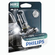 Philips X-tremeVision Pro150 HIR2 (Single)