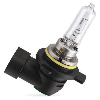 Philips X-tremeVision Pro150 HIR2 (Single)