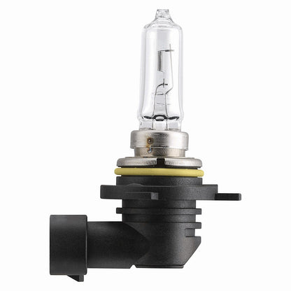 Philips X-tremeVision Pro150 HIR2 (Single)