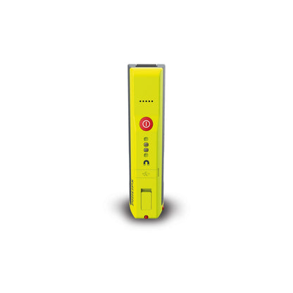 Philips Xperion 6000 Slim LED Work Light Lamp