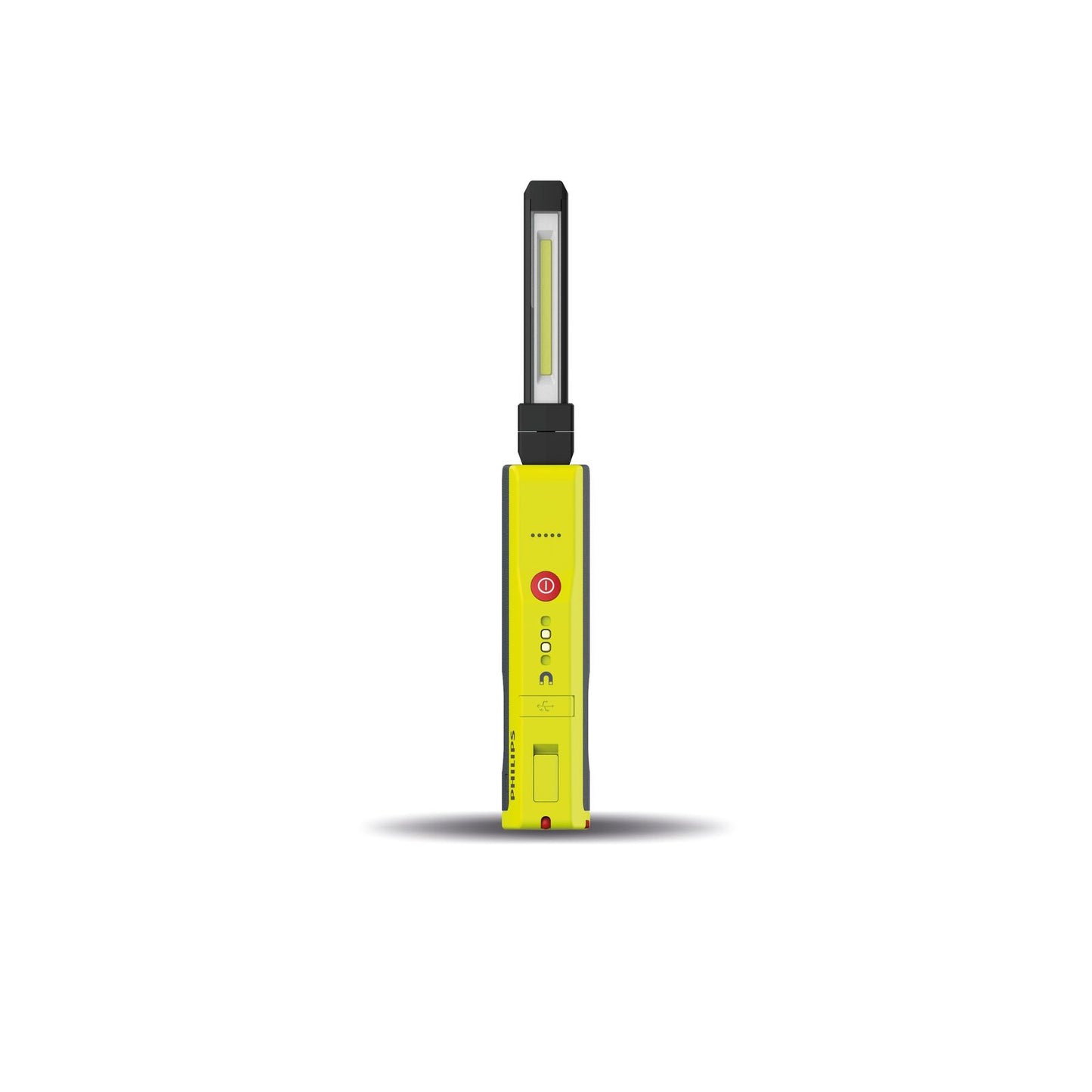 Philips Xperion 6000 Slim LED Work Light Lamp