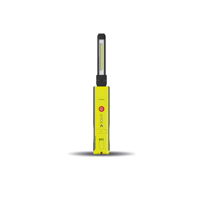 Philips Xperion 6000 Slim LED Work Light Lamp