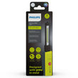 Philips Xperion 6000 Slim LED Work Light Lamp