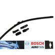 Bosch Aerotwin Plus Wiper Blade 23" (Single)