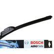 Bosch Aerotwin Retrofit Wiper Blade 19" (Single)