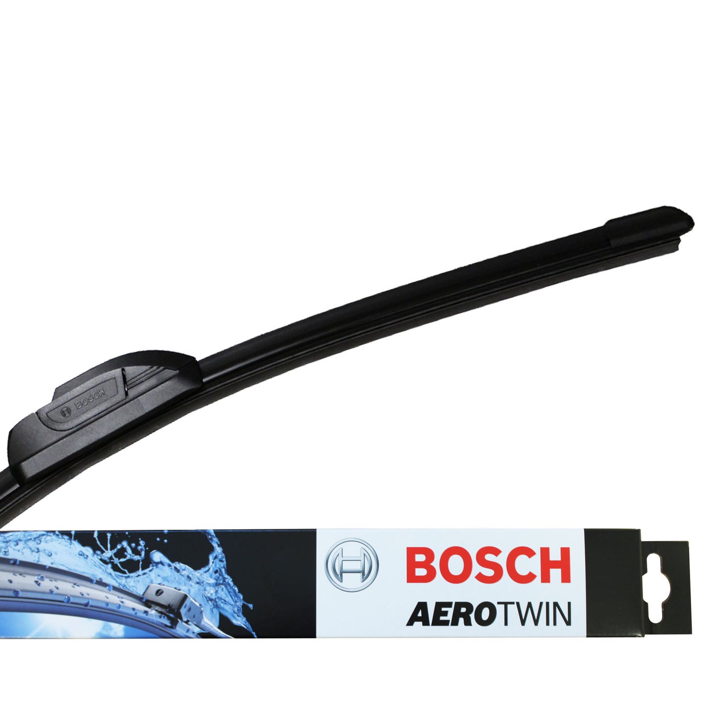 Bosch Aerotwin Retrofit Wiper Blade 20" (Single)