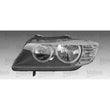 Valeo Halogen Headlight Unit - Right - 044274