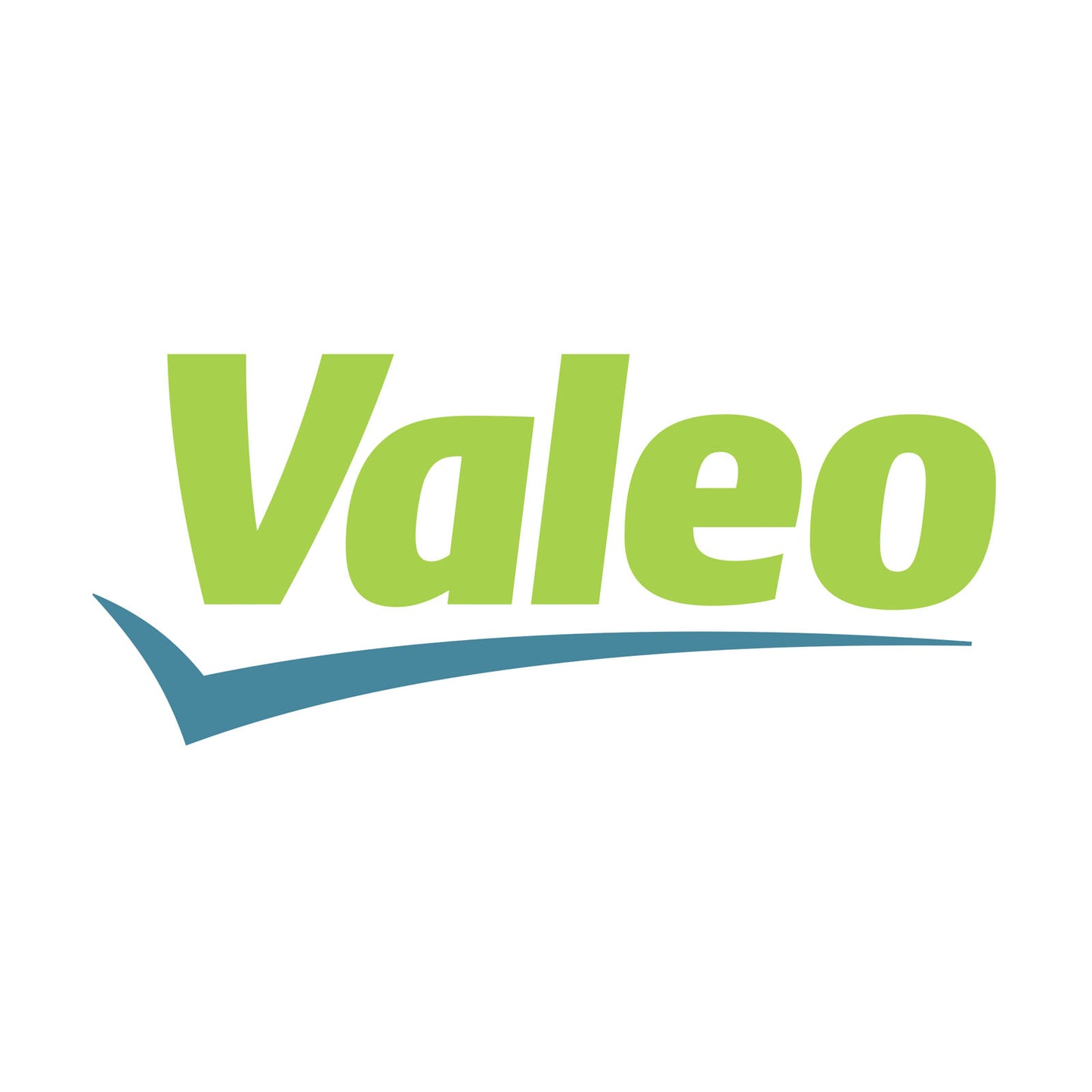 Valeo Halogen Headlight Unit - Left - 044895