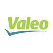 Valeo Halogen Headlight Unit - Right - 450730