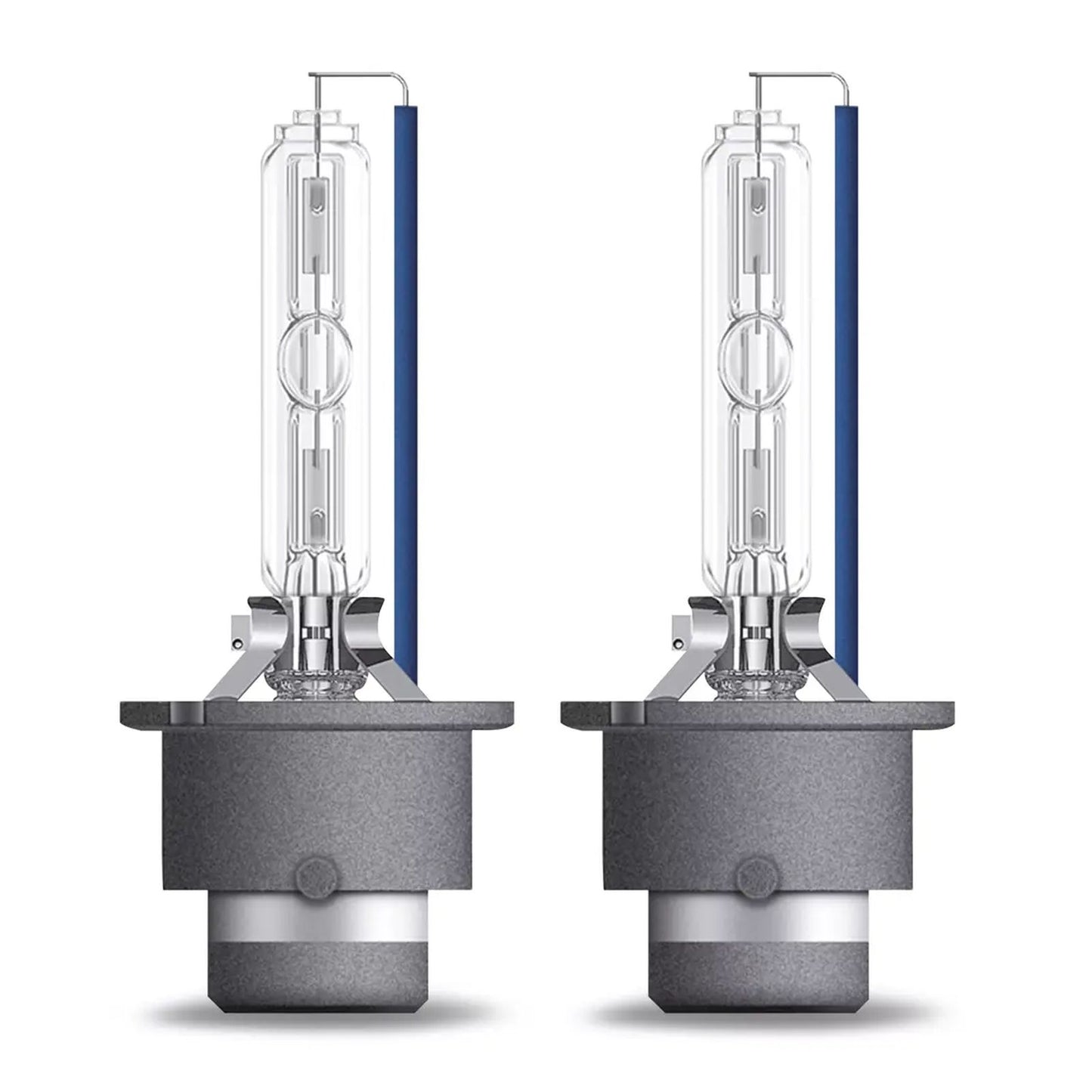 Osram Xenarc Cool Blue Boost D2S (Twin)