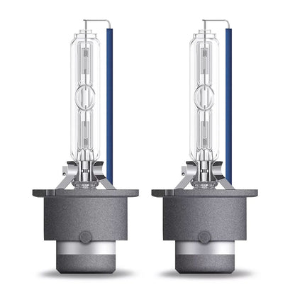 Osram Xenarc Cool Blue Boost D2S (Twin)