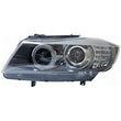 HELLA LED Headlight Unit - Right - 1LL354691-041
